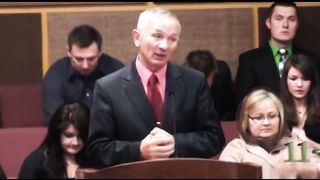 Володимир Бричка - Пильнуй, щоб не знесло з дороги