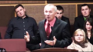 Володимир Бричка - Пильнуй, щоб не знесло з дороги