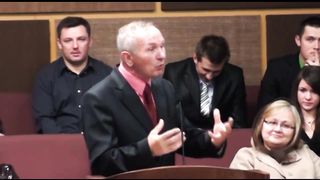 Володимир Бричка - Пильнуй, щоб не знесло з дороги