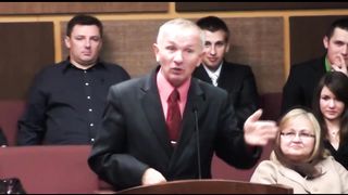 Володимир Бричка - Пильнуй, щоб не знесло з дороги