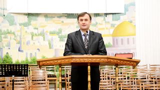 Василь Попудник - Для сімейних пар