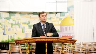 Василь Попудник - Для сімейних пар