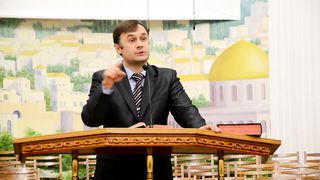 Василь Попудник - Для сімейних пар