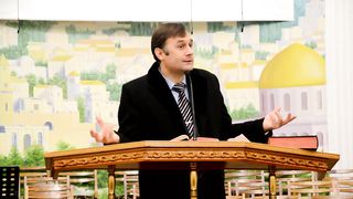 Василь Попудник - Для сімейних пар