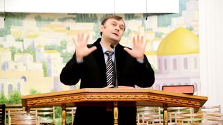 Василь Попудник - Для сімейних пар