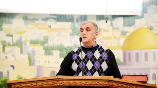 Виктор Куриленко - Что нужно молодежи