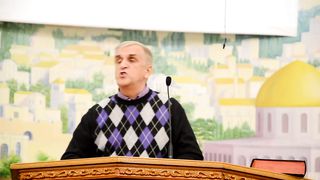 Виктор Куриленко - Что нужно молодежи