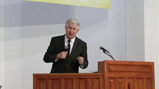 Михайло Паночко - Истинная Святость