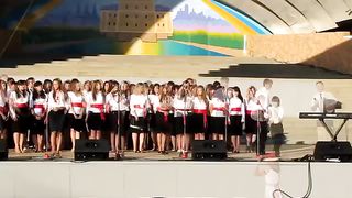 Михайло Паночко - Кого ти слухаєш