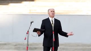 Михайло Паночко - Кого ти слухаєш