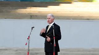 Михайло Паночко - Кого ти слухаєш