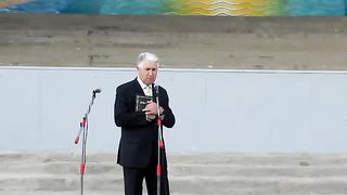 Михайло Паночко - Кого ти слухаєш