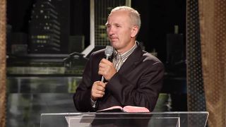 Владимир Бричка - Наше сердце