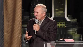 Владимир Бричка - Наше сердце