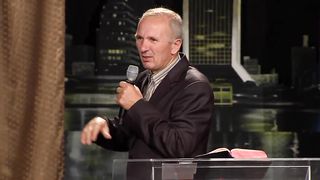 Владимир Бричка - Наше сердце