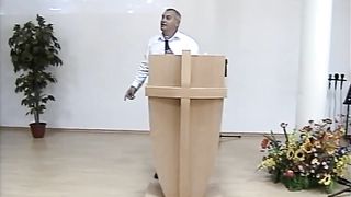 Олександр Попчук -1025 річниця Хрещення Київської Русі