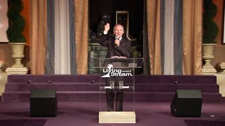 Владимир Бричка - Хвала и поклонение