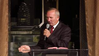 Владимир Бричка - Хвала и поклонение