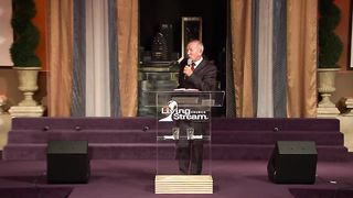 Владимир Бричка - Хвала и поклонение