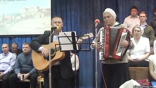 Источник жизни - Плоды