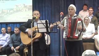 Источник жизни - Плоды