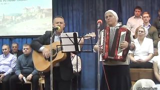 Источник жизни - Плоды