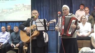 Источник жизни - Плоды