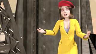 Еретик (2010)