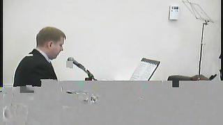 Группа из Нарва - Ты приходишь