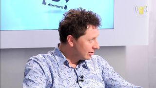 В контексті - Слухачі та виконавці