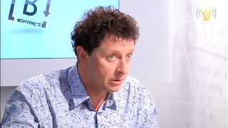 В контексті - Слухачі та виконавці