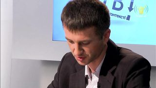 В контексті - Слухачі та виконавці