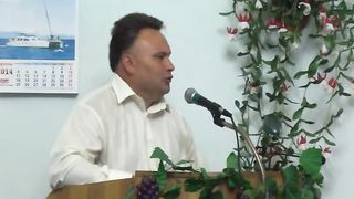 Збуж №57 (24.08.2014) 1 часть