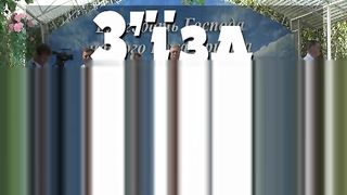 Збуж №56 (09.06.2014) 1 часть