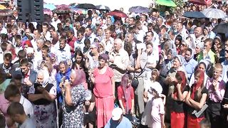 Збуж №56 (09.06.2014) 1 часть