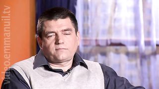 180 Градусов - Целебный разговор