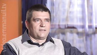 180 Градусов - Целебный разговор