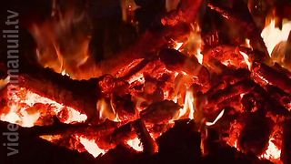 Иудей Иисус. Серия 1