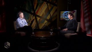 Угол - Александр Дядющенко - Сколько стоит ультиматум Богу? 1