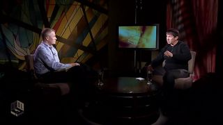 Угол - Александр Дядющенко - Сколько стоит ультиматум Богу? 1