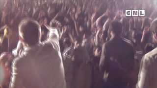 Андрей Шаповал - Божий сценарий для твоей жизни 2