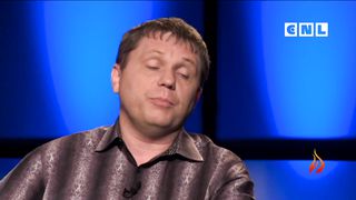 Деяния - Свидетельство Александра Приймака 2