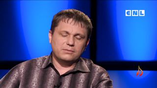 Деяния - Свидетельство Александра Приймака 2