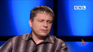 Деяния - Свидетельство Александра Приймака 2