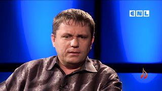 Деяния - Свидетельство Александра Приймака 1