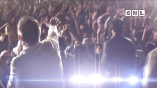 Андрей Шаповал - Три уровня помазания 1