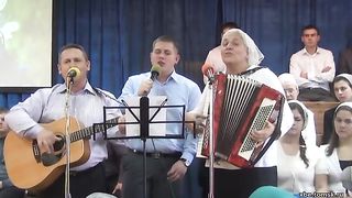 Источник жизни - Еще недолго