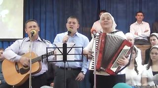 Источник жизни - Еще недолго