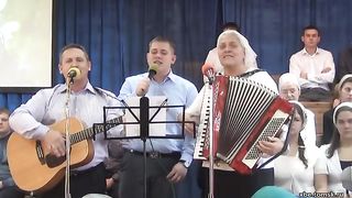 Источник жизни - Еще недолго