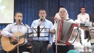 Источник жизни - Еще недолго